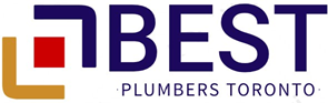 Best Plumber in Toronto