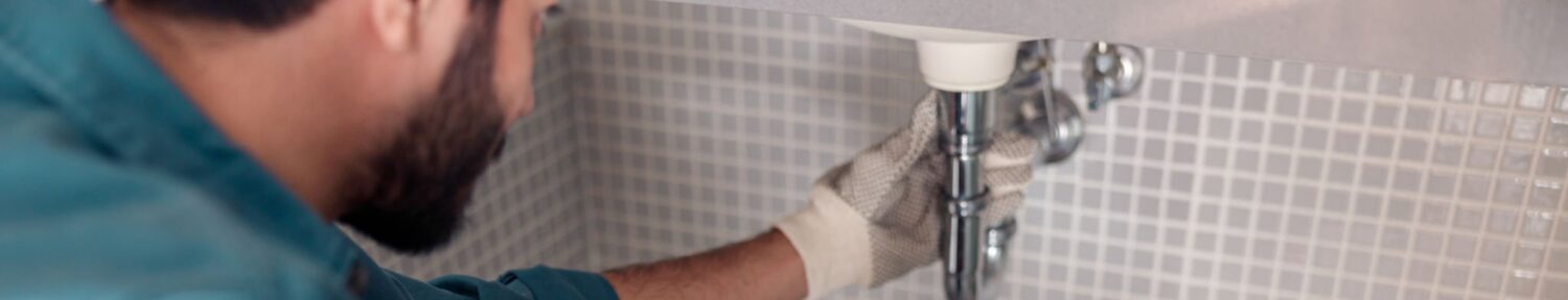 best plumbers Toronto